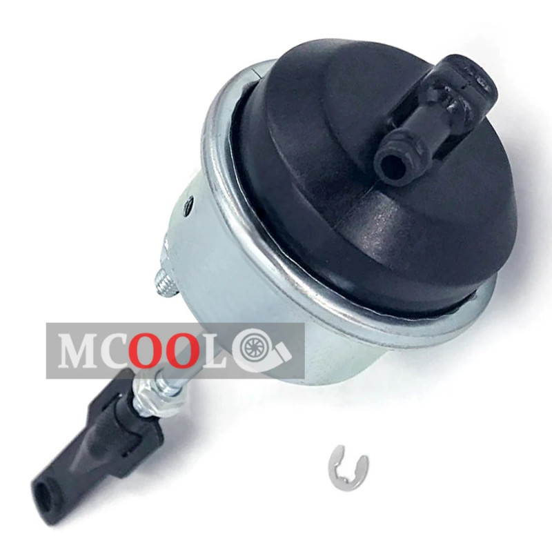 TB25 Turbo Charger Wastegate 144117F400 14411-7F400 Turbine Actuator 452162 for Nissan Terrano II 2