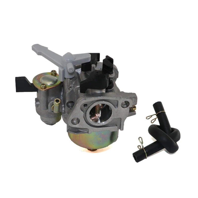 Carb Parts Huayi 168 gasoline engine carburetor kit 168F 170F 173F 177F japanese trimmer carburetor
