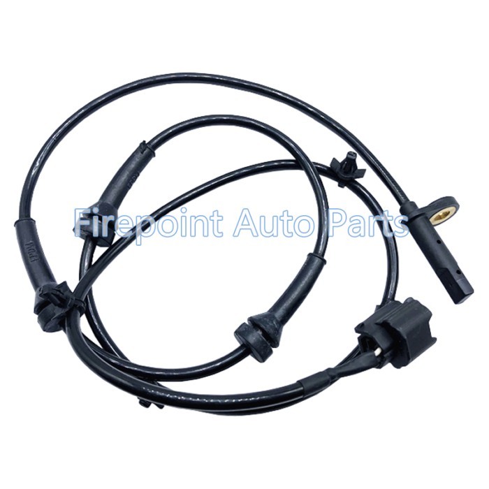 ABS Sensor For NISSAN 47901-3JA0B 479013JA0B