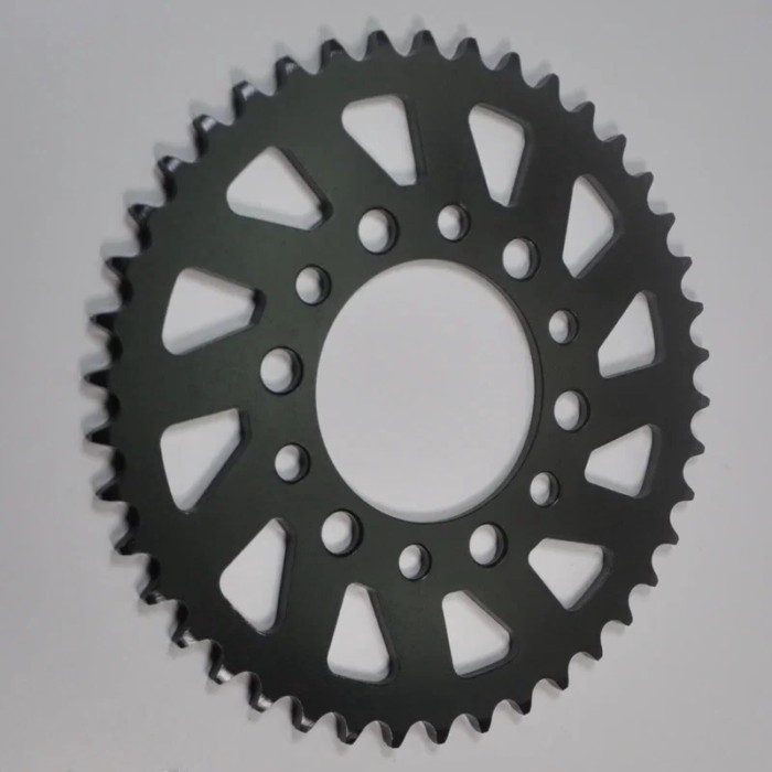 Motorcycle Kawasaki ZX-10R 04-20 ZX-10RR 17-19 ZX-6R ZX-6RR 98-04 ZX1000 13-19 KXT250 84-85 ZX-7RR