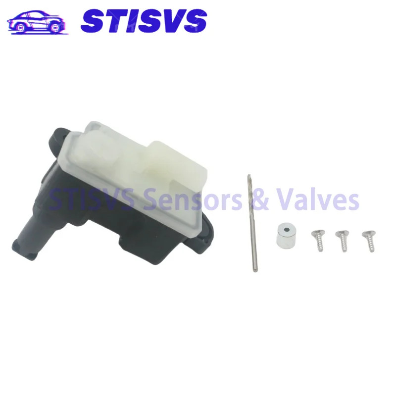 7378259 Fuel Tank Door Motor For BMW 3 Series 5 Series Car Parts Accessories G20 G28 G38 -A86E High