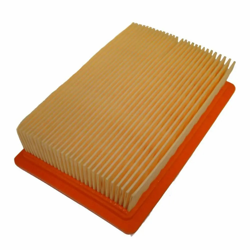 5 Pieces Air Filter BR 320 340 380 400 420 BR320 BR340 BR380 BR420 SR 340 SR 420 SR340 SR420 OEM 42