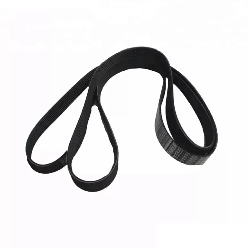 V-Ribbed Belts 7PK2685 for transit 6C1Q6C301GB.