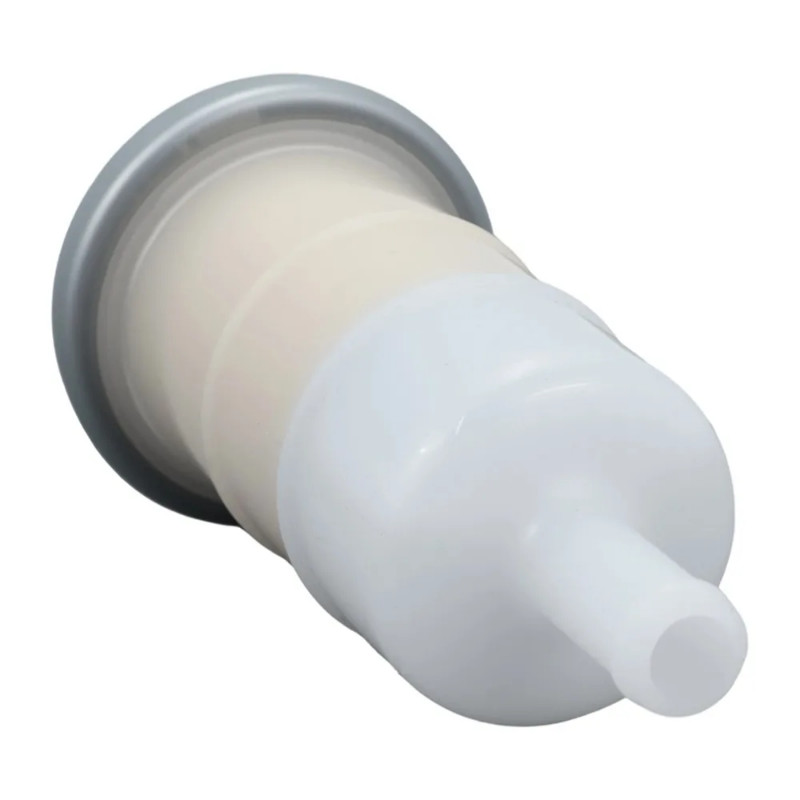 Fuel Filter Fits For Kawasaki 49019-1055 49019-0032 Fuel Filter