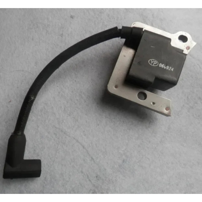 GXV160 IGNITION COIL FOR SPECIFIC HONDA GXV120 GXV140 195 215 5.0HP 5.5HP LAWN MOWERS STATOR MAGNET