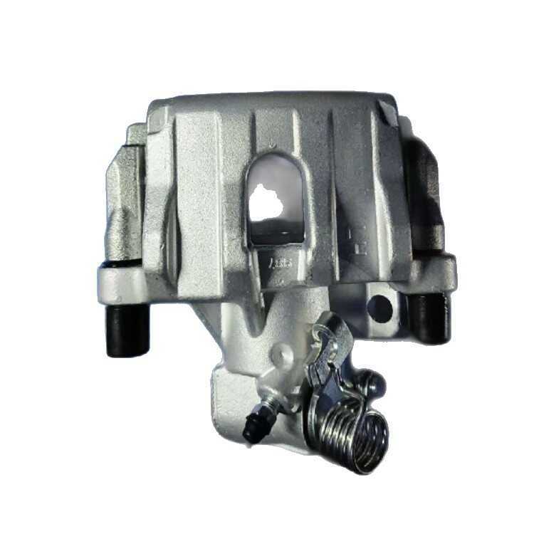 E-commerce Supply กระบอกล้อหลังพร้อมขายึด BV612B582A3A-L/BV612B582A3A-R