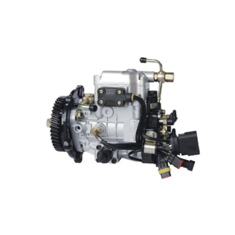 VP Fuel Pump NJ-VE4/12E1050L108 0002070020 NJ-VP4/11E1800L016 0002070030 NJ-VE4/11E1800L008 0002060