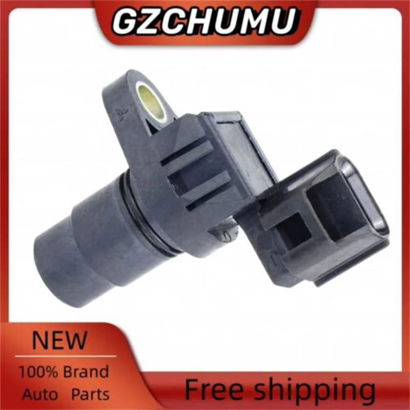 Genuine/Transmission Speed Sensor G4T07692A For Toyota Avanza Daihatsu Terios
