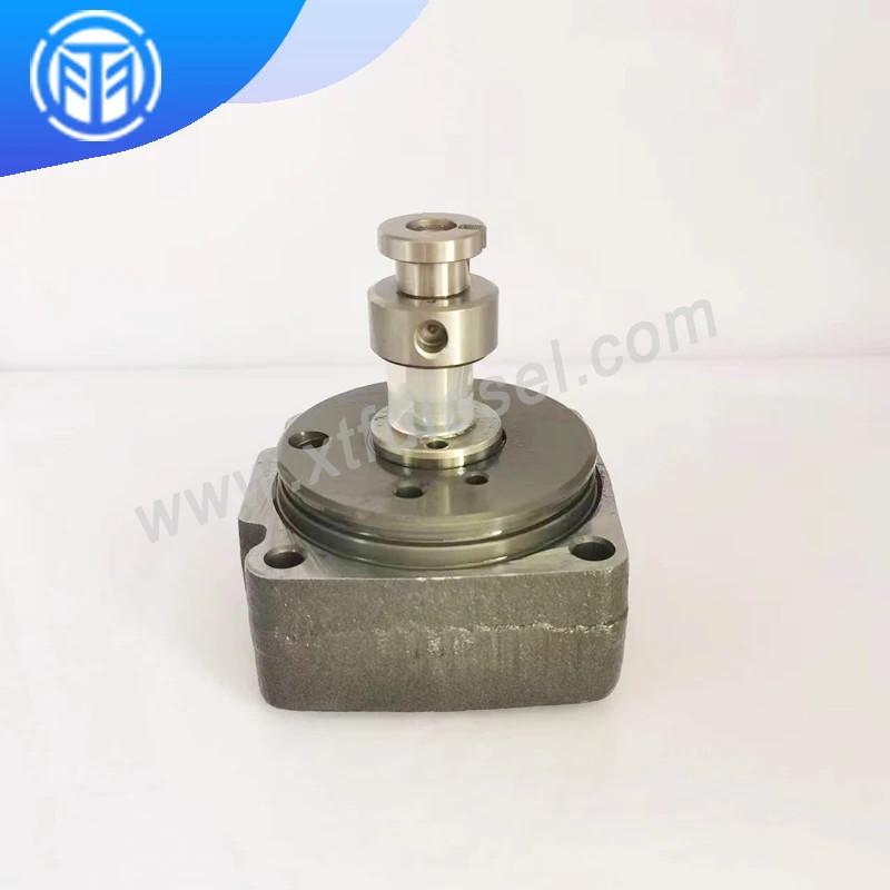 High Quality VE Head Rotor 1464039620 4 Cylinders 10 right rotation Head Rotor 146403-9620  9 461 6