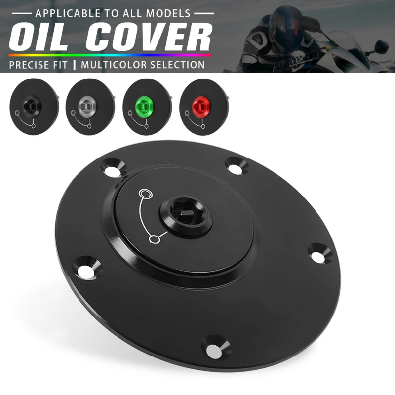 For Ducati 1098 1198 S/R 748 916 996 998 S 1198SP 748 848 EVO 888 851 998R ST2 Keyless Quick Releas