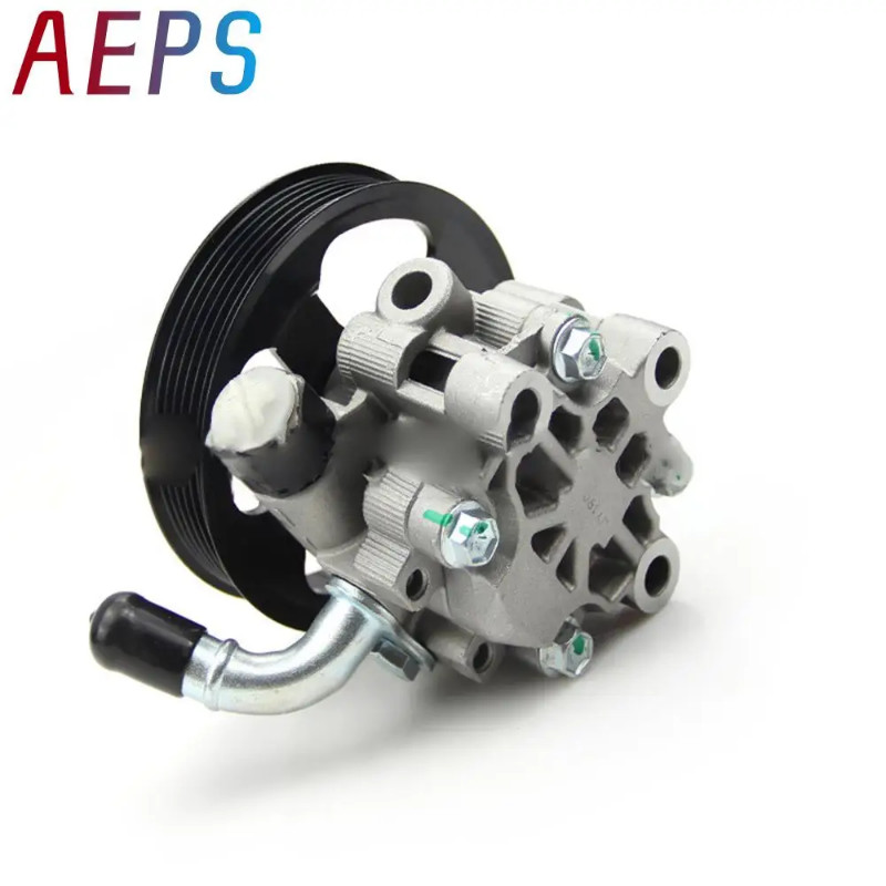 For TOYOTA VIOS 1.3L 1.5L Power Steering Pump 44310-0D030