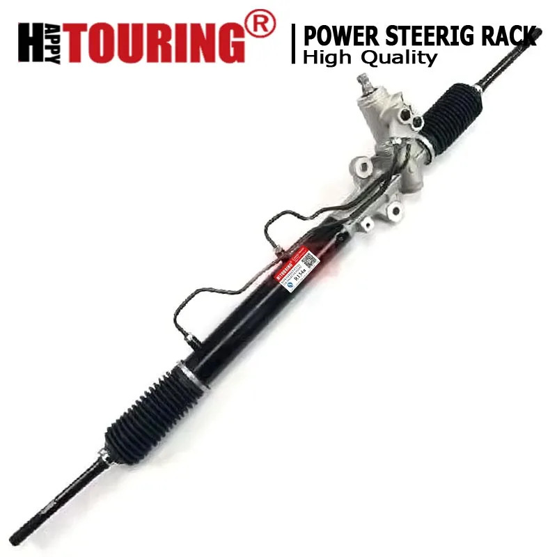 Power Steering Rack Gear For Hyundai tucson i10 Kia Sportage 57100-1F000 57700-1F050 571001F000 577