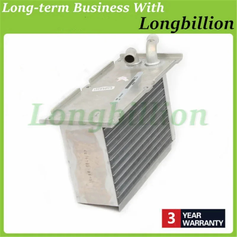 03C145749B NEW 03F145749B Aluminium Boost Air Intercooler Radiator for Audi A1 A3 VW Golf Jetta Pas