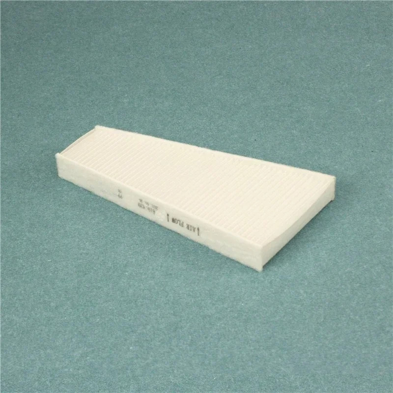 8K0819439 Air Conditioning Filter Filter 8KD 819 439  for Audi A4L A5 S5 RS5 Q5 SQ5 for Porsche Mac