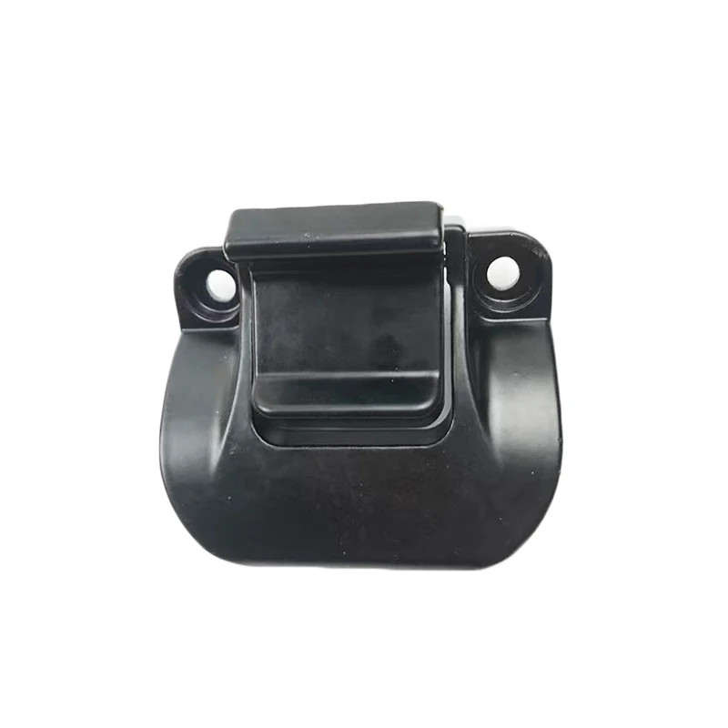 123-00516B, ROOF LATCH LOCK for Doosan DX140/ DX160/ DX180/DX220/DX215/DX380/DX260/DX420/DX480/DX52