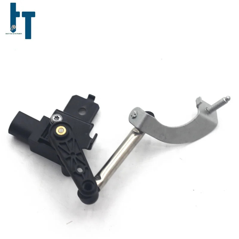 1K0941274C Headlight Level Sensor  for AUDI A1 VW A3 Golf 5 Golf 6