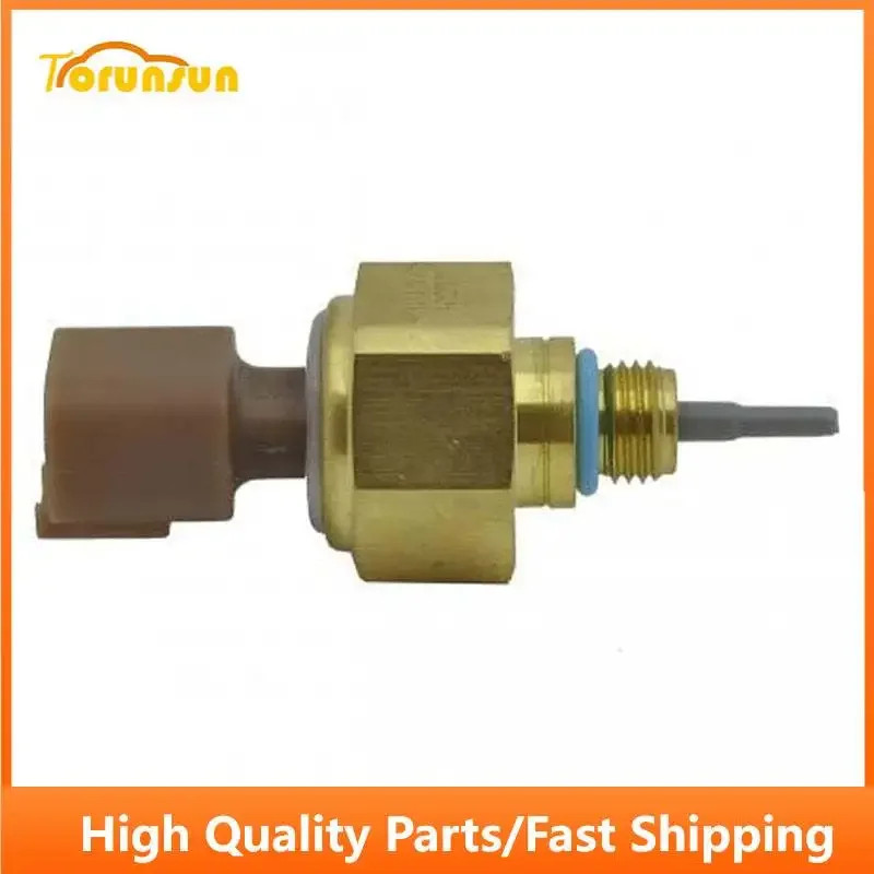 Oil Pressure Sensor 4921475 3417185 for Cummins ISX QSX Engine