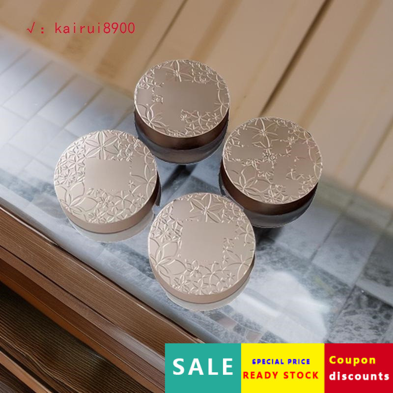 เสื้อผ้าใหม่เสื้อผ้าใหม่ Influencer Matte Oil Control บริการน้ํามันคอนซีลเลอร์ Fixing แต่งหน้า Moist