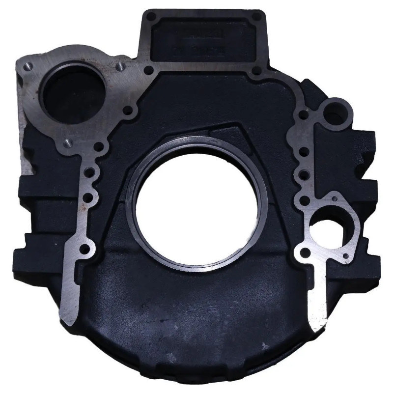 Flywheel Housing 3908799 for Cummins Engine 6CT 6CTA8.3 ISC QSC ISL QSL