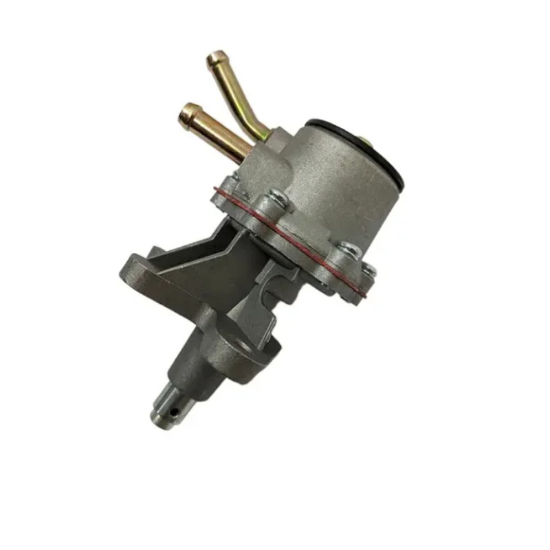 Fuel Pump 6677830 04272819 For Deutz Engine F2L1011F BF3L1011FL F2M1011 BF3M1011F F3M1011F Bobcat S