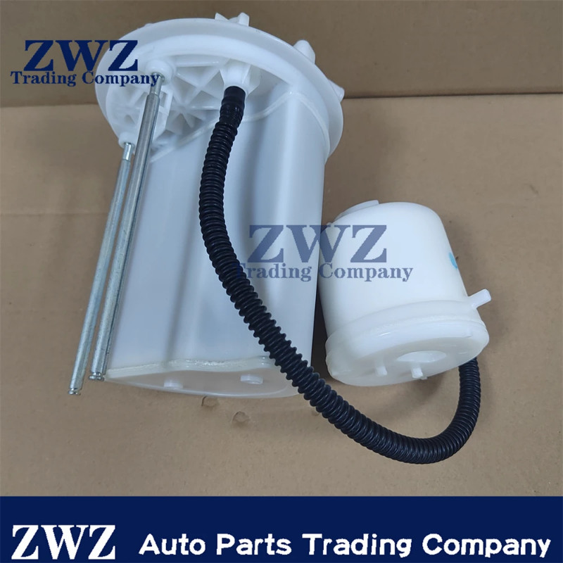 Fuel Filter For Toyota RAV 4 III A3 2AZ-FE 1AZ-FE 2GR-FE 2008 OE 77024-42060 7702442060 77024-42061