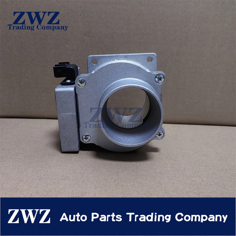 For Nissan NX Sentra MAF Mass Air Flow Air Flow Meter Sensor 22680-57Y02 2268057Y02 22680-57Y00 226