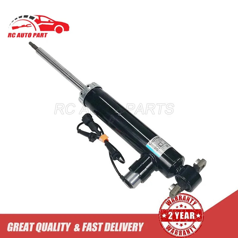 1PC Rear Left Right Axle Air Struct for LINCOLN MKZ for FORD Fusion 2013-2017 DG9Z18125B EG9Z18125B