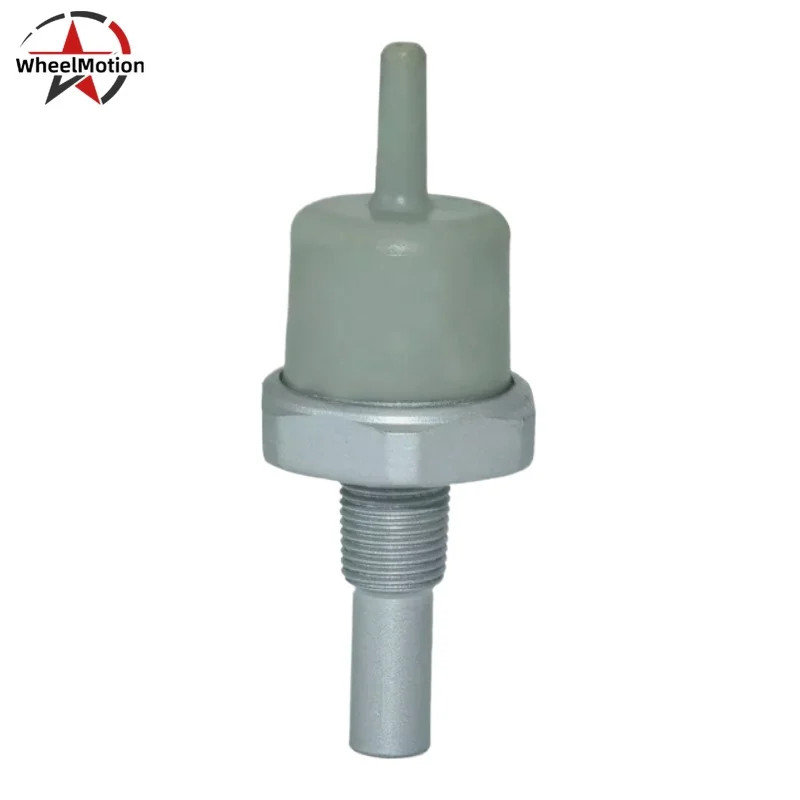 OEM 9091711037 90917-11037 Fuel Pump Gas Filter For Toyota Camry Celica Paseo Rav-4 Solara 5SFE 5SF