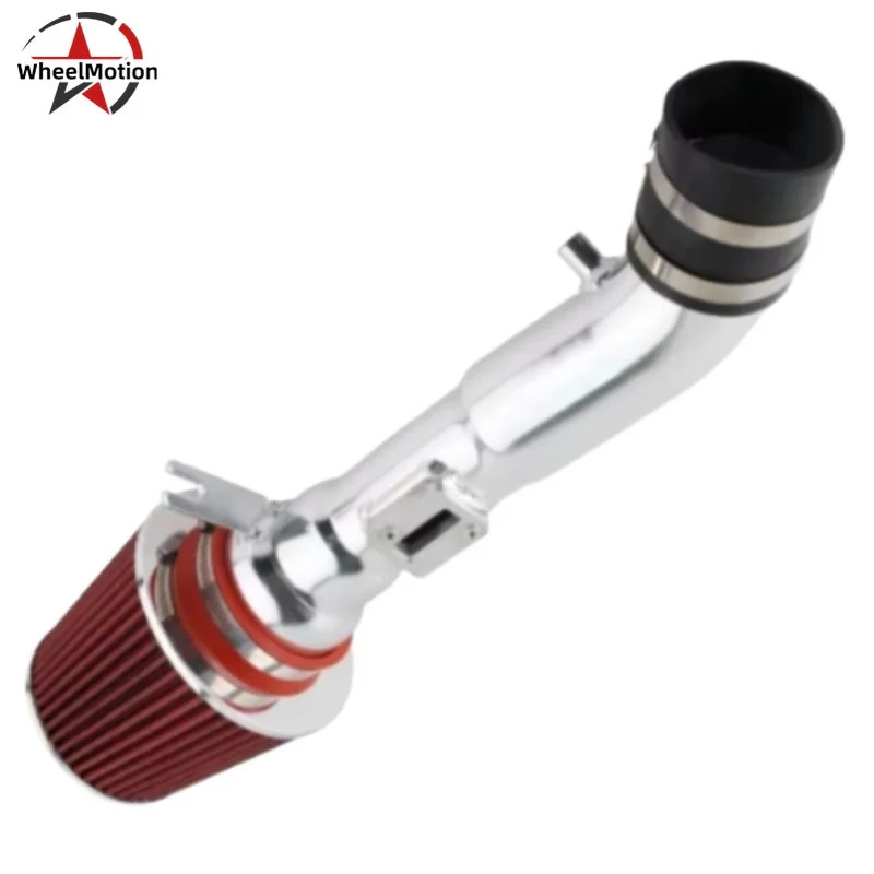 1Pc Cold Air lntake System Filter For 2009-2020 Nissan 370Z  Infiniti 2008-2013 G37 2014-2015 Q50 3