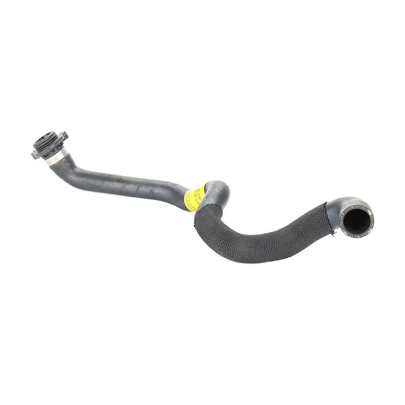 Car Accessories Coolant Hose 11537584549 For BMW E88 E82 E90 E91 E84 Engine N55 N43 N46 N47 N52 N53