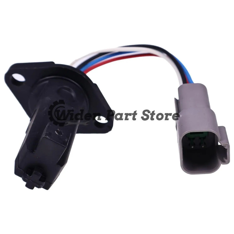 Speed Travel Sensor 6677181 for Bobcat A220 A300 S220 S250 S300 S630 S650 S740