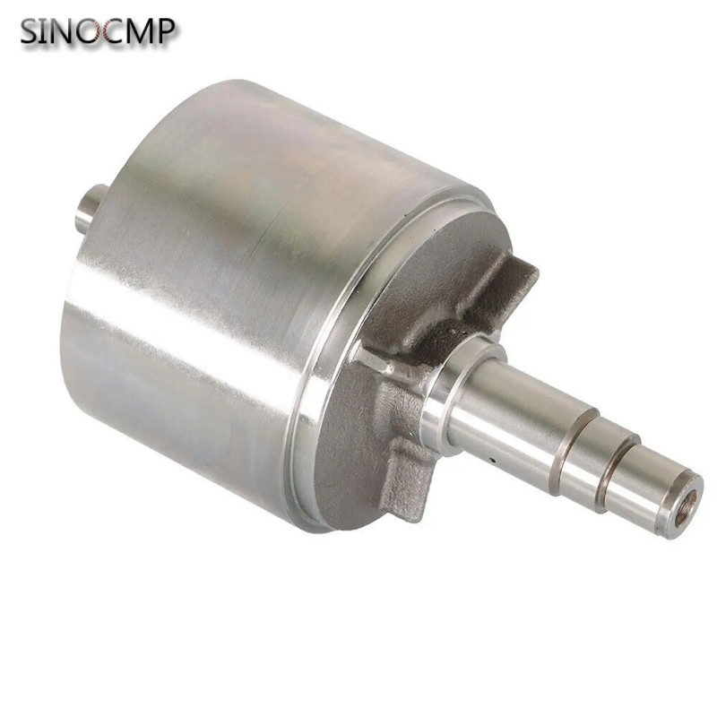 Stator Magneto Alternator Generator Flywheel Rotor 2SH-81450-00 5VY-81450-00-00 2SH-81450-00-00 For