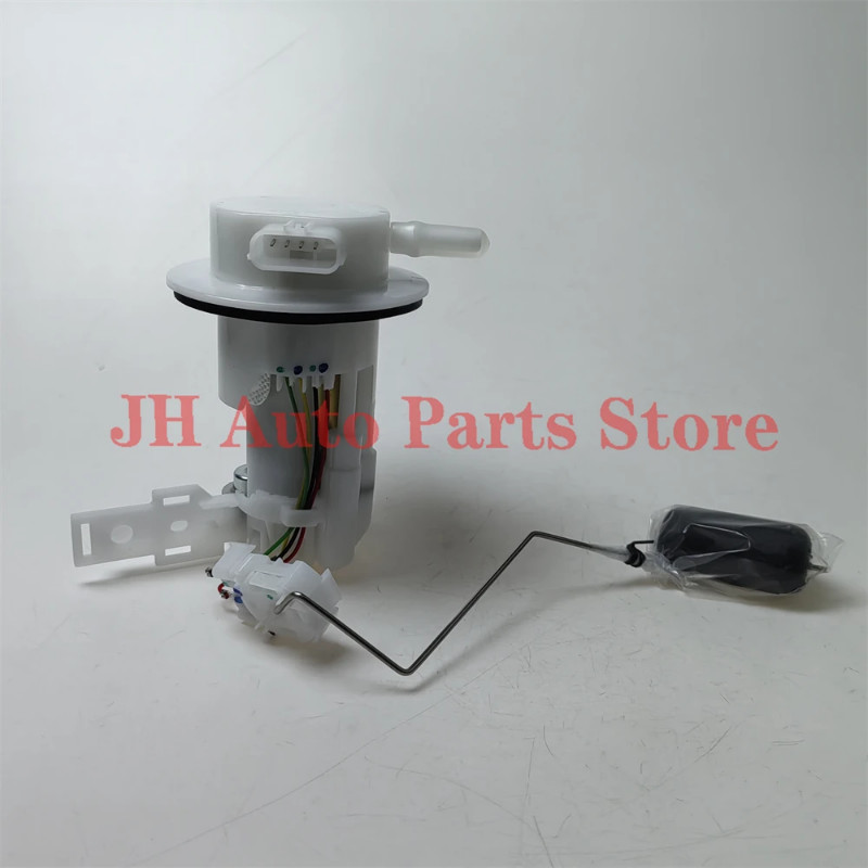 JH Fuel Pump Assembly For Honda CB125F 16700-KPN-A71 16700KPNA71 16700 KPN A71 16700K70601 16700-K7