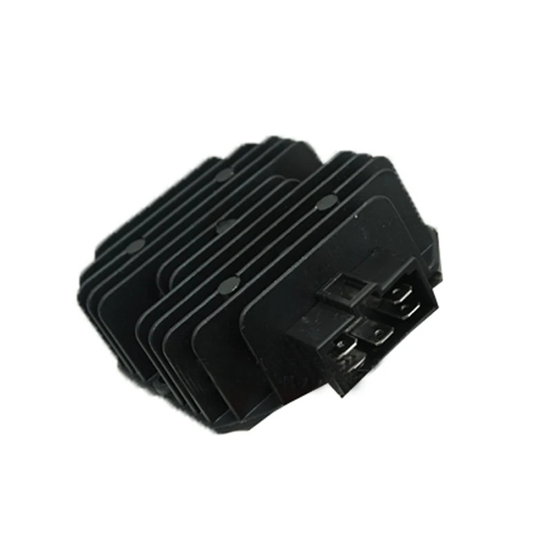 Motorcycle Voltage Regulator Rectifier For Loncin LX300R LX300RR LX300AC