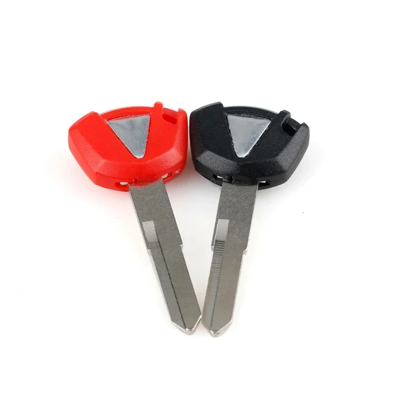 For Kawasaki Ninja ZX 6R ZX 10R ZZR 400 Z 750 Z 800 Z 1000 VERSYS ER 6N ER 6F ER 6R Motorcycle Uncu