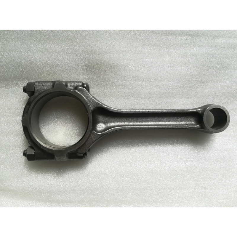 Engine Connecting Rod For Mitsubishi 4G18 1pc