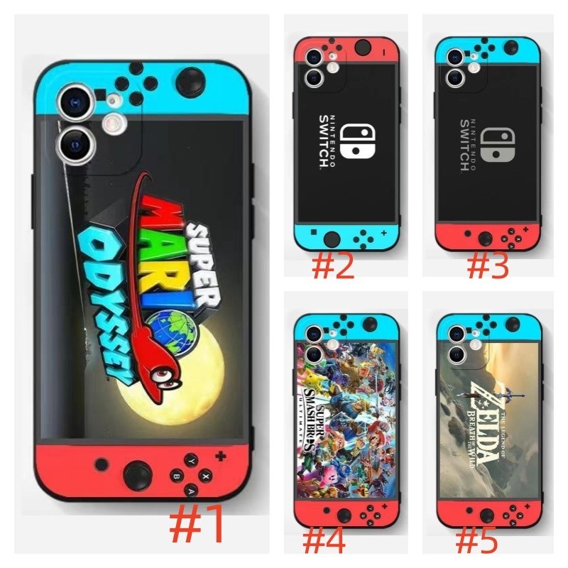 Vivo Y11 Y12 Y15 Y17 Y15S Y16 Y18 Y20 Y20S Y12S Y33S Y21 Y21S Y31 Y35 Y50 Y03T X70 T1 T1X Y36 Y02S Y