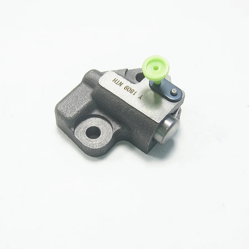 Car engine timing chain adjuster tensioner ZJ01-12-500 for Mazda 2 2007-2010 1.3 1.5 engine Mazda 3