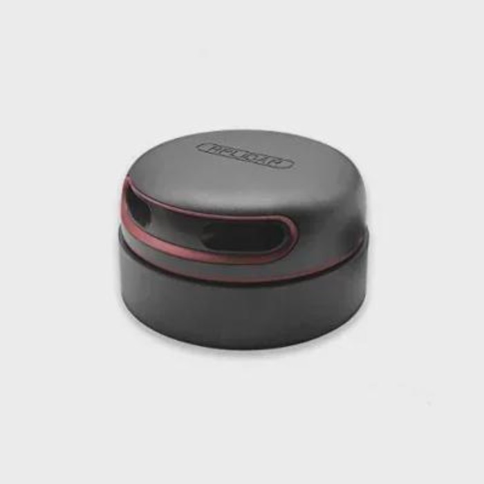 RPLIDAR A2M12 2D 360degree 16M 16K Hz A2 lidar sensor scanner for obstacle avoidance navigation and