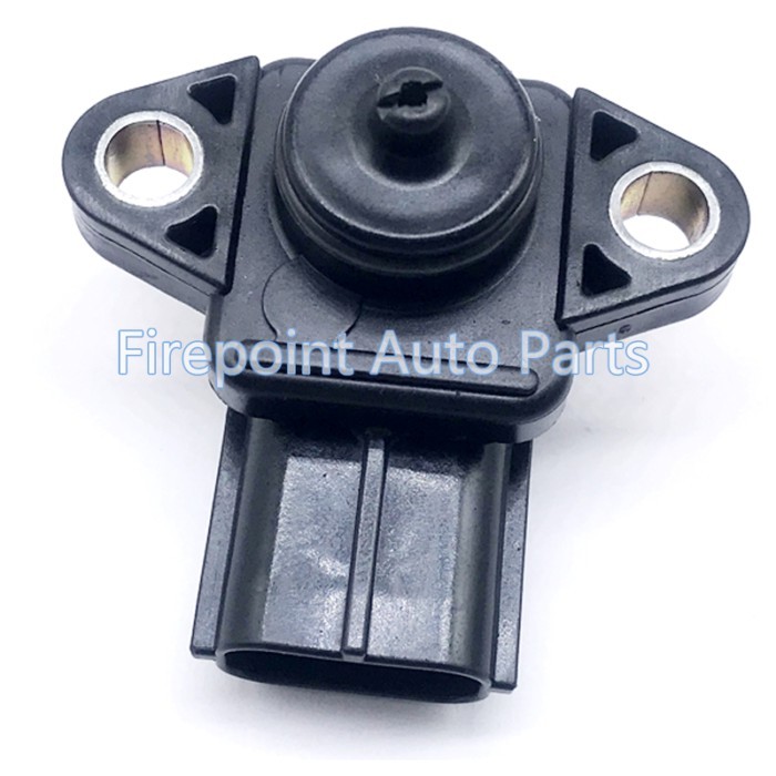 Intake Air Pressure sensor for Mitsibishi Suzuki Chevrolet E1T26571A 18590-72F21 1859072F21