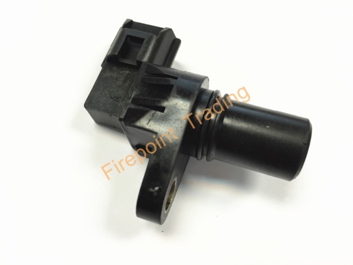 For Mi-tsubishi Camshaft Position Sensor OEM# G4T07872 G4T07891 J5T23282 J5T23291