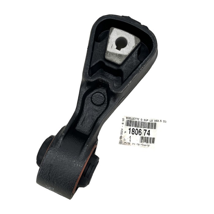 Car Connecting Rod Bracket Engine Mount DW10CTED4 DW10BTED4 Motor 2.0 New Original Accessories Use