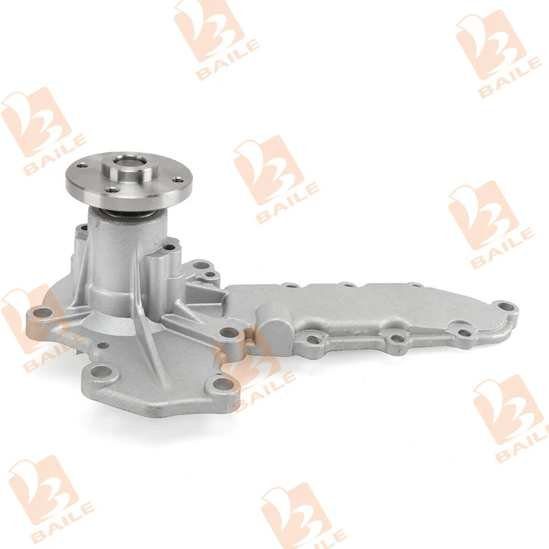 6685105 25-15568-00SV  Water Pump 1A051-73032 1A051-73030 1A051-73035 for Kubota V2403-3  V2203-3 V