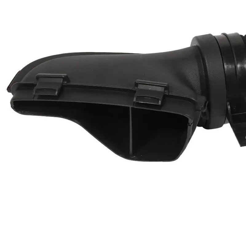 2710941282 Intake Tube Inlet Air Pipe E200 E220 E230 W211 A2710941382