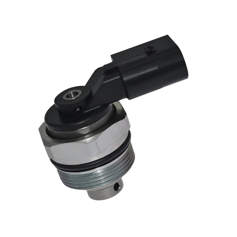 Fuel Pump For VW Golf Jetta Passat Audi A3 S4 TT 2.0T 06F127025L 06F127025K 06F127025J 06F127025C E