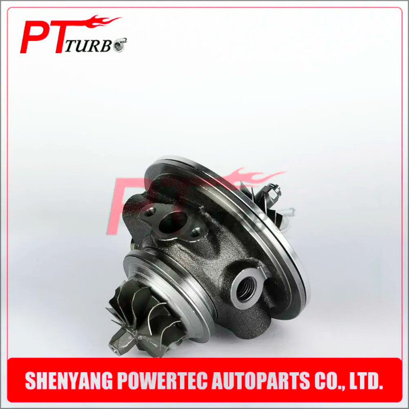 CHRA Turbo New For Audi A4/A6 1.8T 150BHP APU/ARK/ANB 120kw/110kw 53039880029 058145703J Turbocharg