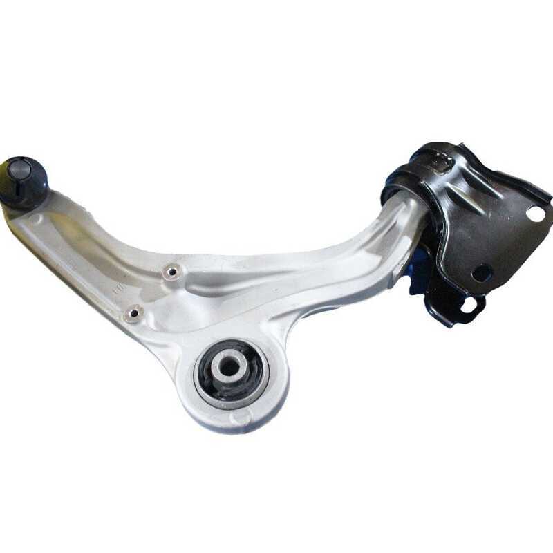 E-commerce การค้าต่างประเทศอุปทาน Taurus ภายใต้แขวน R อลูมิเนียม G3GC3A052AA/L G3GC3A053AA