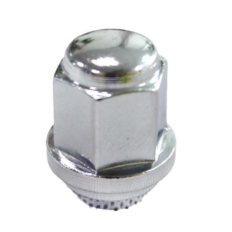 E-Commercial Sharp World 15/Taurus น็อตยางสแตนเลสทดแทน ACPA-1012-JXA