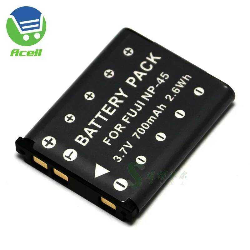 C Lb-012 Replace Battery For KODAK Lb012 PIXPRO Sl5 Fz55 Fz53 Fz52 Fz51 X52 Cz52 Fzs50 Camera