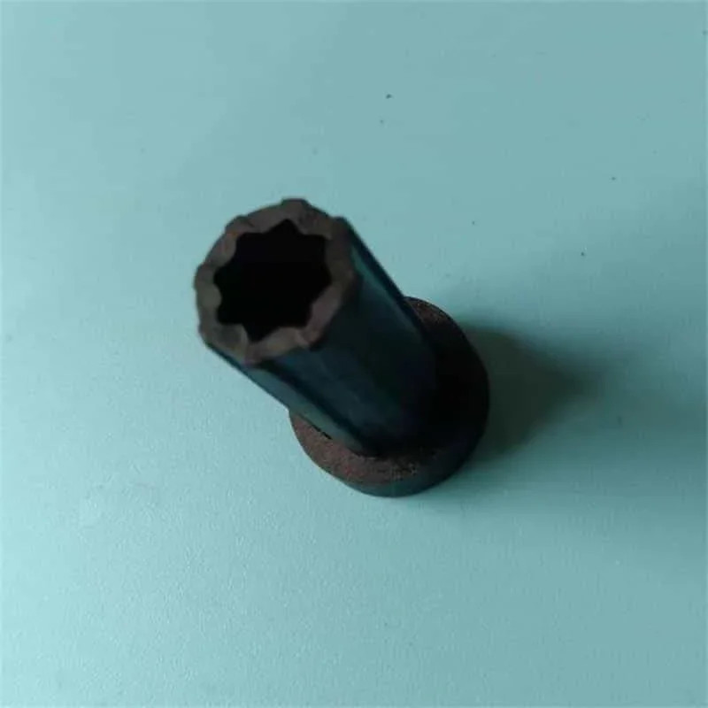 PPT-265 SHAFT OUTER SOCKET C509000080 FOR ECHO PPT-266 PPT280 PPT300 PPT2620 SHINDAIWA PT266S POLE